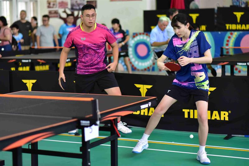 鄉長盃桌球錦標賽 (409)